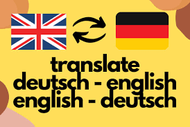 It may also refer to: Translate Deutsch To English Vice Versa By Audityapratama Fiverr