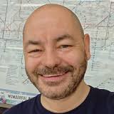 Competition Time! Win An Exclusive Watch