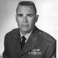 Chester Eugene Rainey Obituary (2022)