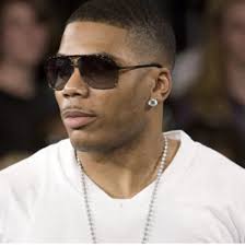 Nelly Official Fan's
