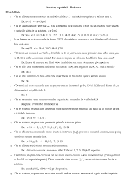 Pentru doua numere naturale date a si b, determinati numarul de numere pare dintre numerele a si b. Doc Structura Repetitiva Xad Xad Academia Edu