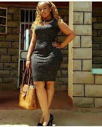 Hookup with wealthy sugar mummy in south b nairobi, kenya. Pin On Rich Single Sugar Mummy From Nairobi Seeks Private Sugar Boy