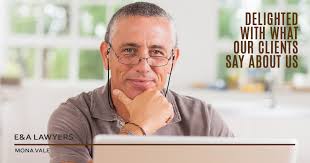 What our Clients Say