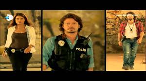Arka sokaklar izle, arka sokaklar son bölüm izle, arka sokaklar dizisinin son bölümü full hd tek parça olarak dizimom.org farkıyla sizlerle. Arka Sokaklar Son Bolum Fragman Youtube