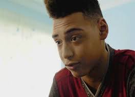 Amira Gamble's Instagram, Twitter & Facebook