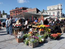 نتیجه جستجوی لغت [kingston] در گوگل