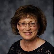 Remembering loved ones who passed away