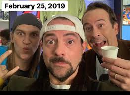 DEAD MAN WALKING! 3 years ago today, I almost died from a massive heart  attack (known in the cardiology trade as a #widowmaker). Were it not for  the skilled hands of Doctor