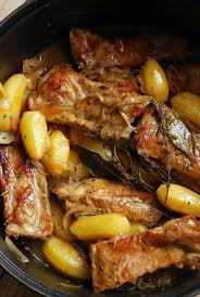 Jean Pierre Coffe Et Moi Petite Rencontre Gourmande Avec Un Cuisinier Derangeant Et Forcement Tout Ca Finit Par Un Ragout Recettes De Cuisine Recette Plats Cuisines