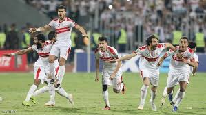 Check spelling or type a new query. Ù†ØªÙŠØ¬Ø© Ù…Ø¨Ø§Ø±Ø§Ø© Ø§Ù„Ø²Ù…Ø§Ù„Ùƒ ÙˆØ§Ù„Ø§Ù†ØªØ§Ø¬ Ø§Ù„Ø­Ø±Ø¨ÙŠ Ø§Ù„ÙŠÙˆÙ… ÙÙŠ Ø§Ù„Ø¯ÙˆØ±ÙŠ Ø§Ù„Ù…ØµØ±ÙŠ Ù†Ù‡Ø§ÙŠØ© Ø§Ù„Ù…Ø¨Ø§Ø±Ø§Ø© ÙƒÙ„Ù…Ø© Ø¯ÙˆØª Ø£ÙˆØ±Ø¬