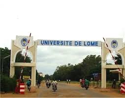 Des chercheurs trouvent un point faible du coronavirus. Togo La Rentree Academique A L Universite De Lome Reportee Au 30 Octobre Site Officiel Du Togo Republique Togolaise