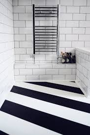 fitting laminate flooring in the