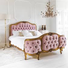 French Furniture French Style Furniture French Style Bed French Style Bedroom Bedroom Design
