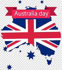 Queensland K For Kebab United States New Zealand Flag Australia Festival Poster Transparent Background Png Clipart Hiclipart Find & download free graphic resources for new zealand flag. hiclipart