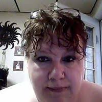 Diane Bump's Instagram, Twitter & Facebook