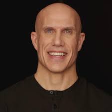 I am sharing today that I just hit an important milestone in my career at  Robert Half. Thanks to all of my clients and candidates I am now part of an  elite