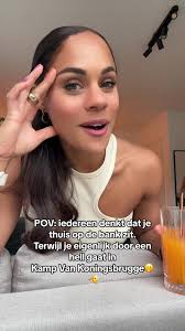 Dai Kamp Van Koningsbrugge