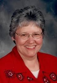 Norma Eileen Jenkins Devlin Obituary