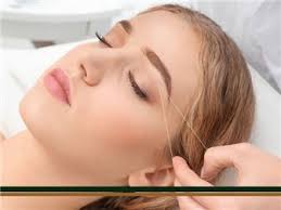 Florida Hair and Beauty Businesses For Sale