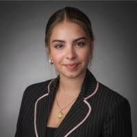 11100+ "Timm's" profiles