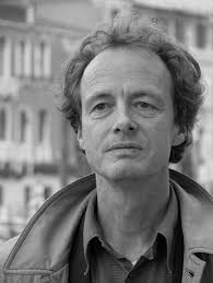 WORKS FOR STRING ORCHESTRA AND STRING ENSEMBLE