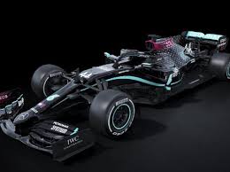 Pin Von Jerry Power Auf Formula 1 In 2020 Mercedes Amg Mercedes Formel 1