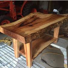 764 Likes 4 Comments My Woodworking Mywworg On Instagram Reposted From Moritzwoodworks Use Mywworg Wood Table Diy Rustic Wood Furniture Log Furniture
