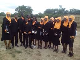 Jun 06, 2021 · at least 20 people have been allegedly killed in igangan, one of the towns in ibarapa north local government area of oyo state, southwest nigeria, as unknown gunmen saturday night opened fire on th… Igbehin Adun College Igboho Oyo State Home Facebook