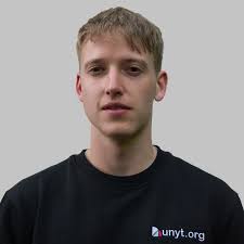 unyt.org