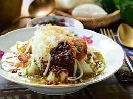 Penjual soto ayam memang sudah menjamur. Soto Ayam Menu Hari Ini Dapur Tanpa Sempadan