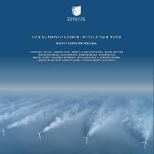 We would like to show you a description here but the site won't allow us. Con El Viento A Favor With A Fair Wind By Esteyco Sap Issuu