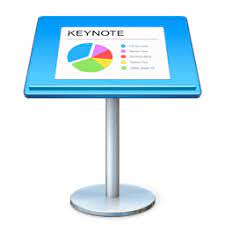 Abre mac app store para comprar y descargar apps. Apple Keynote 11 1 Crack Free Download Mac Software Download