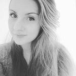 Crissy Bowman's Instagram, Twitter & Facebook