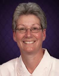 Obituary information for Deborah Marie Rey