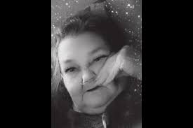 Service Today for Barbara Stewart