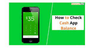 Checking your cash app balance on your phone is out of the question. How To Check Cash App Balance In Easy Steps Webmailtech