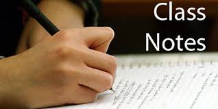 Introduction, nature, significance and scope notes Cbse Class 12 Chemistry Notes Alcohols Phenols And Ethers Aglasem Schools