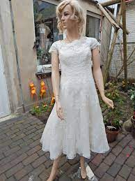 55 bewertung(en) mit 4,11 von 1 bis 5 sternen! Brautkleid Farben Von Meisterhand Farberei Holtmann Wittingen