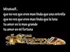 Find the exact moment in a tv show, movie, or music video you want to share. 10 Remmy Vlz Ideas Corridos Day And Mood Corrido