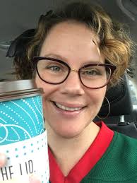 Amy Houle (@AmyHoule3)