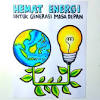Belanja buku sd kelas 3 aman dan nyaman hanya di tokopedia. Https Encrypted Tbn0 Gstatic Com Images Q Tbn And9gctf705jwkts617rtypj6tyet5clwixxpi2qlrig 0a Xhlnavdo Usqp Cau
