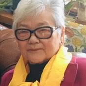 Search for Obituaries