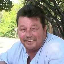 Dennis Hammock's Instagram, Twitter & Facebook