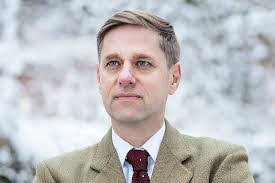 Eugene Meyer's Instagram, Twitter & Facebook