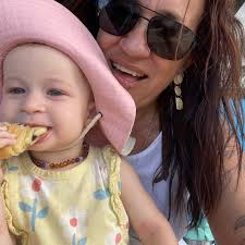 Royal Flying Doctor Service