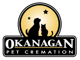 To start, the general cost of cremating your pet is actually contingent upon several factors. Okanagan Pet Cremation