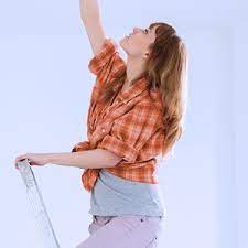 Most carbon monoxide detectors are designed to warn residents of a decaying battery. Fire Angel 5 Year Smoke Alarm Asda Groceries