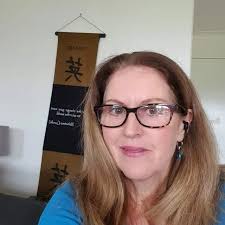 Jo Anne Irwin (@joanne.irwin.coach) • Instagram photos and videos