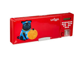 9 Best Pencil Cases Pencil Case School Pencil Case Cool Pencil Cases