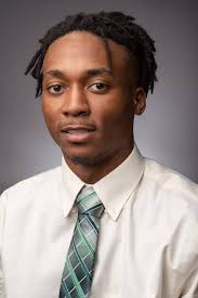 2019-20 Men's Basketball Roster